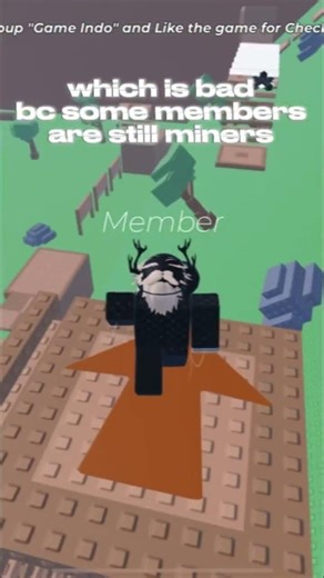 these arent just normal numbers....#katseye #katseyeedit