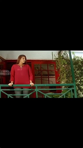 Jeevan Tom Movie Download Guide