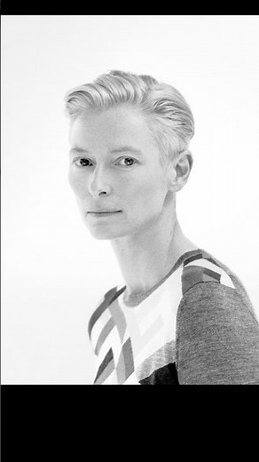 Androgynous Consciousness Revealed: The Truth About Gender