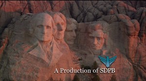 High School Activities:2021 South Dakota All-State Chorus and Orchestra Concert Season 2021 Episode 15