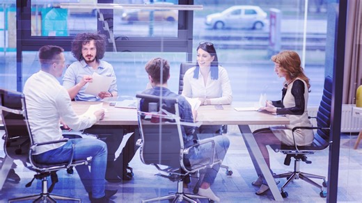 Global startup report shows sharp drop in investor confidence, rise of AI-native firms