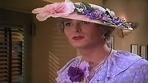 Watch Remember WENN Season 4 Episode 12 - At Cross Purposes