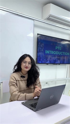 Test đầu vào tại ICO Language #icolanguage #pte #duhoc #visa500 | ICOLanguage - Ngoại ngữ, Du học & Việc làm