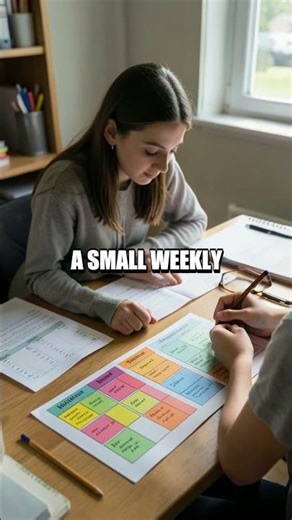 Finance 101 Essentials for Absolute Beginners