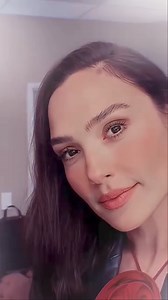 33K views · 3.6K reactions | Gal | World Famous Shinobi Show | Facebook