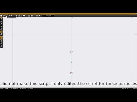 arma 3 editor virtual vehicle spawner and virtual ammobox
