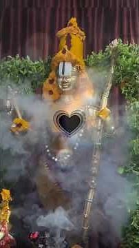 Vishnu Sahasranamam -M.S.Subbulakshmi#vishnusahasranam#vishnumantra#mssubbalakshmi#telugubhakthi