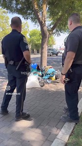 As we celebrate Code Enforcement Officer Appreciation Week, the Turlock Police Department would like to extend their heartfelt gratitude to our Code Enforcement Unit. Their dedication and professionalism ensure that our communities remain safe and healthy, greatly enhancing the quality of life for our residents. This recognition underscores the vital role these officers play in maintaining community safety and well-being. The Turlock Police Department’s Code Enforcement Unit comprises a supervis