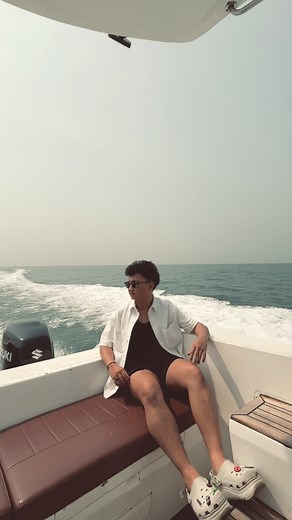 Tsabitlefi on TikTok