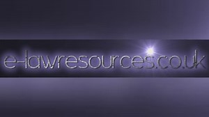 Disadvantages of judicial precedent