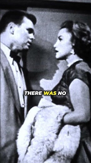 The 1954 Casino Royale — James Bond’s Live TV Debut