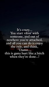 349K views · 8.3K reactions | #fashiondesigner #styleinspiration #beautifulgirls #beautifulwoman #styleinspo #outfitoftheday #beautifulchallenge #beautifulhome #outfitinspo #stylishlook #Outfitoftheday #fashionweek #stylish #style #beautiful #fashionable #outfit #fashionblogger #fashion #beautifuldress #beautifulcuisines #fashionstyle #styleblogger #beautifulhotels #beautifulskin #fashiontrends #beautifuldestinations #outfitideas #fashionpost #beautifulhome | Heartbroken-20 | Facebook