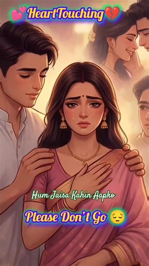 Hum Jaisa Kahin Aapko Dilbar Na Milega 💕Lata Mangeshkar songs |Bewaffa Se Waffa | Lovesongs 💖