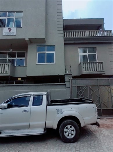 🏡#የሚሸጥ ቤት አካባቢ ................. cmc የቦታው ስፋት ......... 280 ካሬ ሜትር 🤝 ዋጋ ...................... 85 ሚልዮን ድርድር አለው 🤝 የተሟላ ዶክመንት ለበለጠ መረጃ Telegram channel 👉 https://t.me/Desubr ሞባይል ፦ 0911 416972 0920037633 #የሚሸጥ ቤት,መሬት,አፓርታማ ,መጋዘን ካለዎ ይደውልልን