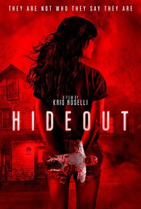 Hideout Summary, Trailer, Cast, Where to Watch and More