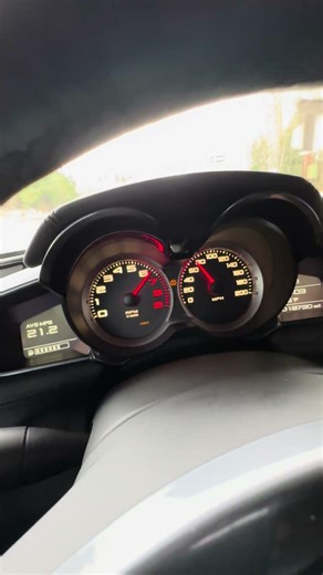 LOTUS EVORA GOT POWER! #lotusevora