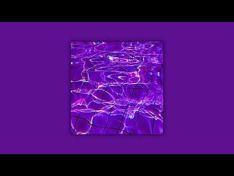 don toliver - No idea (sped up)