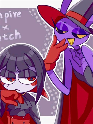 Creative Funny Bunny Fanart Designs to Explore