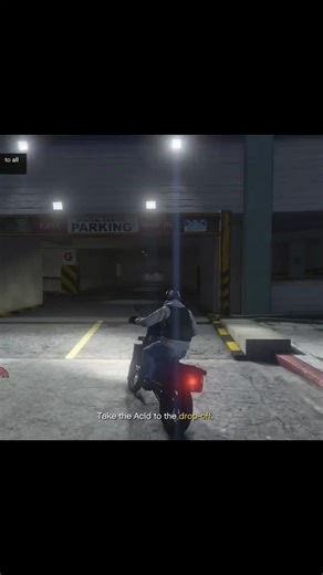 GTA Online Update: Shocking Developments Unveiled