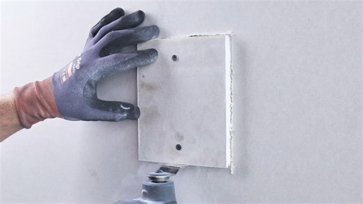 DIY Repairing Hacks To Simplify the Process