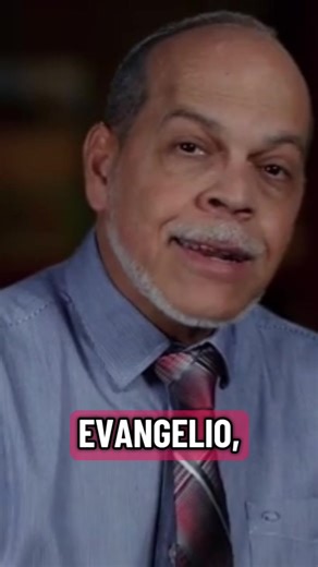 Tesis #40 para la iglesia evangélica de hoy: “Si predicas el evangelio procura vivirlo, no sea que la Palabra que predicas sea tu propia condenación” — Pastor Miguel Núñez Basada en 2 Corintios 1:12 (RVR1960): “Porque nuestra satisfacción es ésta: el testimonio de nuestra conciencia, que con sencillez y sinceridad de Dios, no con sabiduría humana, sino con la gracia de Dios, nos hemos conducido en el mundo, y mucho más con vosotros.” #uneteLA Ministerios Integridad & Sabiduría