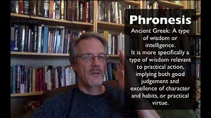 23K views · 37 reactions | This morning my son Cuyler (age 20) and I...