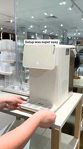 6.7K views · 81 reactions |  LIMITED TIME OFFER  It's FINALLY...