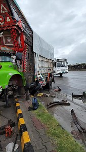 Complete video coming soon only on Pakistani truck | Pakistani truck