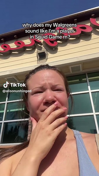 who approved this playlist? and WHY IS IT SO LOUD?