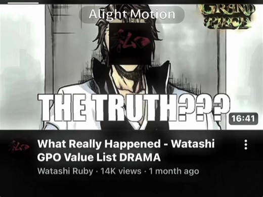 Exploring Grand Piece Online: A Roblox Adventure