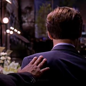 39K reactions · 1.1K shares | Peter parker is very unlucky SpiderMan | FBx Rehman | Facebook