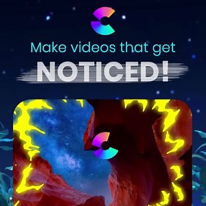 Create ENGAGING Videos in MINUTES 🤯 👉 https://createstudio.com/special | CreateStudio