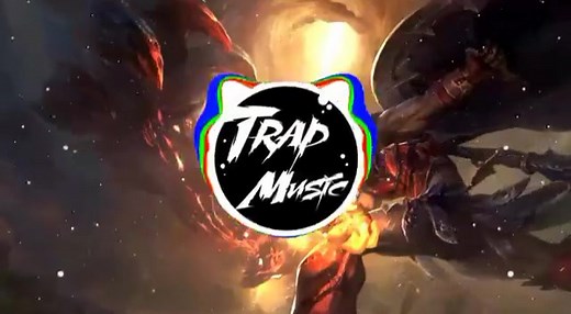 【Flo Rida】Cake (Muffin Remix)（附instrumetal 伴奏）