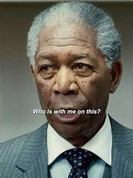 Invictus：Mandela saves South African rugby team.#plot #movie #shorts #biography #sports