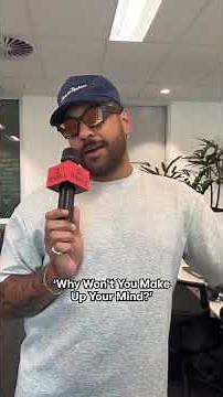 what's the best tame impala song? #deadbeat #tameimpala #kevinparker