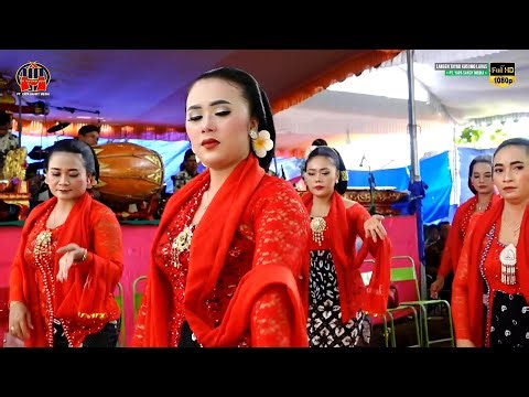 Live. TAYUB GLEERRR KUSUMO LARAS Vs MUDHO IROMO ||| PT. YAPA SANDY MEDIA KONDANGNYA TAYUB INDONESIA