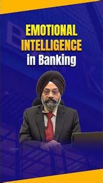 EP 25 | Customer Handling #skills #bankingcareer #ipb