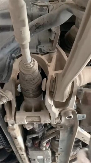 DO YOU CHARGE EXTRA COSTS OR NOT?🤔