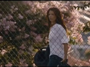 Jason Statham fight in Expendables