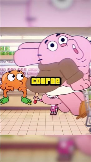 Richard Watterson and His Struggle with Work! 😅