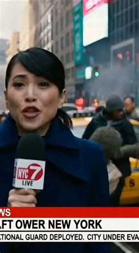 USA Under Attack by Aliens | Alien Invasion 2025 (AI Concept Movie) #alieninvasion #alienapocalypse