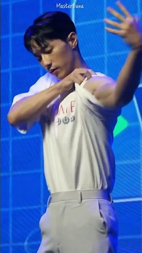 대국남아/람쭌환/제이/Jay 230715 TWFM 팔근육🫣🫣 Jay’s muscle🖤