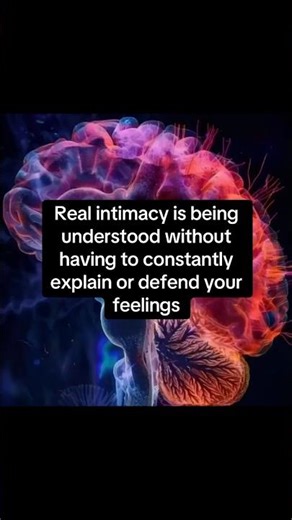 Real #viral #quotes #neurocom #sciencefacts #love #motivation #relatable