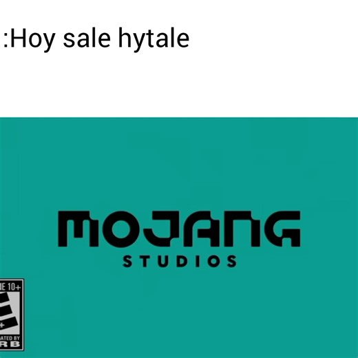 #hytale #minecraft #fyp #fyp #paratiiiiiiiiiiiiiiiiiiiiiiiiiiiiiii