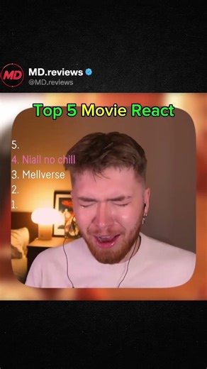 COCO IS SO SAD😭 #coco #movie #reaction #shorts #youtubeshorts