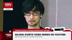 YouTube Announces New Live TV Service