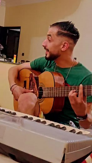 #Cheb__Mami__Nbala3__Babi ❤️#star #music #rai