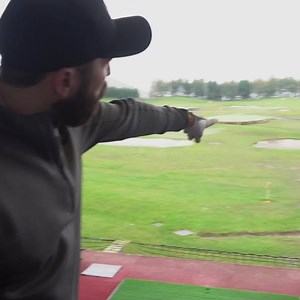 Know your MISS & play better golf! | Rick Shiels Golf