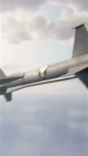 Tebak Kereta Api Lucu 255 video ini adalah tentang hiburan kereta api #keretaapi #trains saya memiliki channel youtube dan halaman ini adalah kompilasi dari video video channel youtube saya | Kereta Ngakak