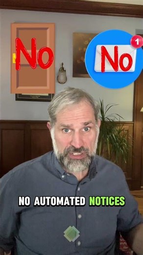 Unfiled Taxes# Tax Pros# Tax Advisors# #shorts